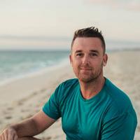 Отзыв от Константин - DTV виза